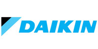 logo daikin