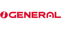 logo general