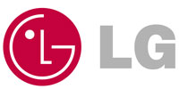 logo LG