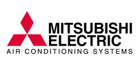 logo mitsubishi