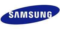 logo samsung