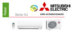 ofertas de Aire acondicionado Mitsubishi 